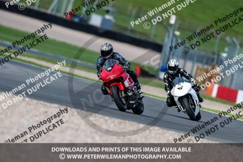 PJ Motorsport 2019;donington no limits trackday;donington park photographs;donington trackday photographs;no limits trackdays;peter wileman photography;trackday digital images;trackday photos